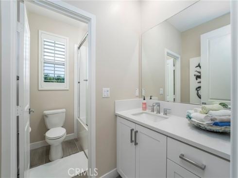 26135 Farm Road, San Juan Capistrano, CA