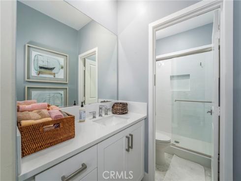 26135 Farm Road, San Juan Capistrano, CA
