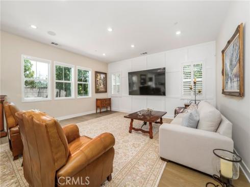 26135 Farm Road, San Juan Capistrano, CA