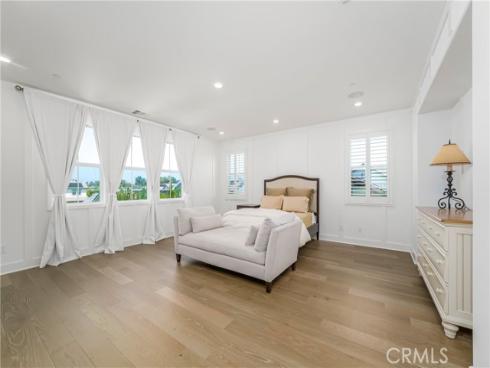 26135 Farm Road, San Juan Capistrano, CA