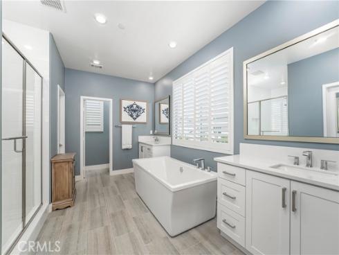 26135 Farm Road, San Juan Capistrano, CA