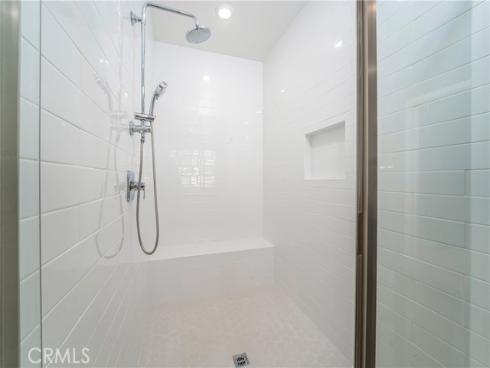26135 Farm Road, San Juan Capistrano, CA