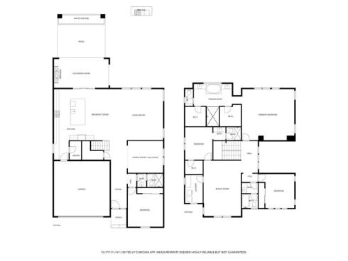 26135 Farm Road, San Juan Capistrano, CA