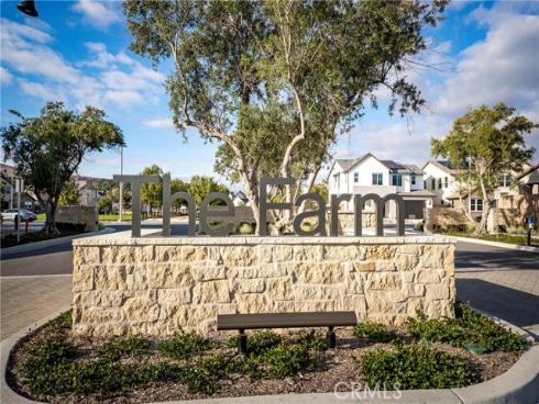 26135 Farm Road, San Juan Capistrano, CA