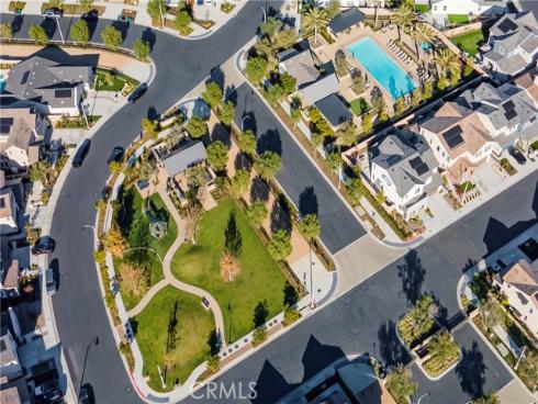 26135 Farm Road, San Juan Capistrano, CA