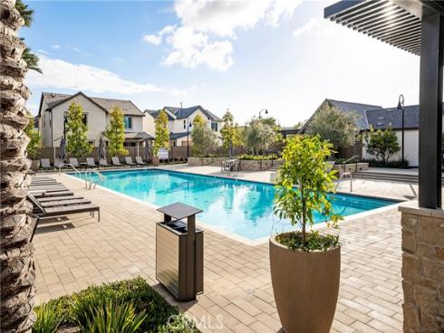 26135 Farm Road, San Juan Capistrano, CA
