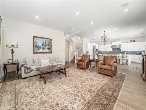 26135 Farm Road, San Juan Capistrano, CA