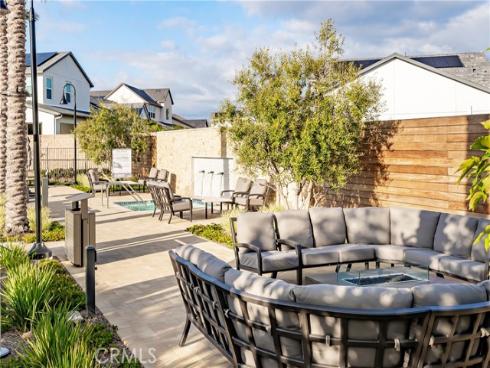 26135 Farm Road, San Juan Capistrano, CA