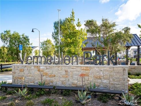 26135 Farm Road, San Juan Capistrano, CA