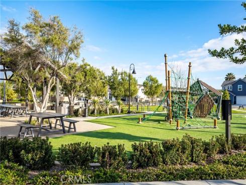 26135 Farm Road, San Juan Capistrano, CA