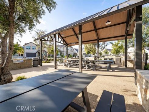 26135 Farm Road, San Juan Capistrano, CA