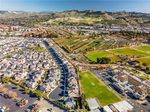 26135 Farm Road, San Juan Capistrano, CA