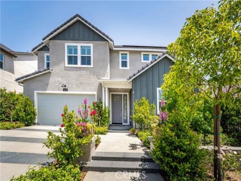 26135  Farm   Road, San Juan Capistrano, CA