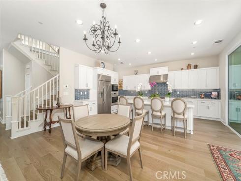 26135 Farm Road, San Juan Capistrano, CA