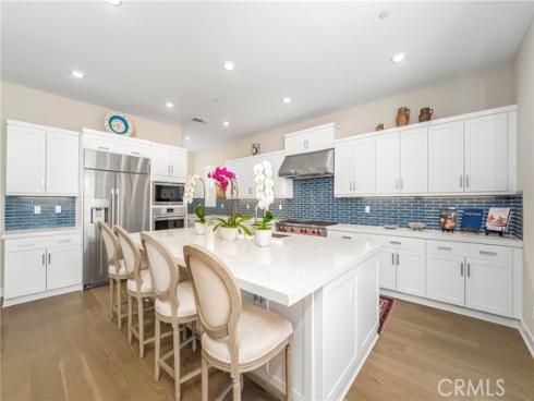 26135 Farm Road, San Juan Capistrano, CA