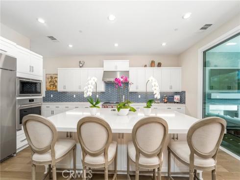 26135 Farm Road, San Juan Capistrano, CA