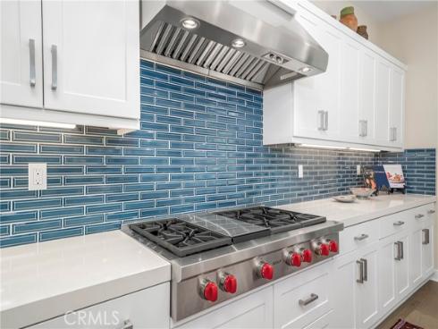 26135 Farm Road, San Juan Capistrano, CA