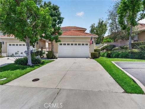 27831  Paseo Del Sol  , San Juan Capistrano, CA