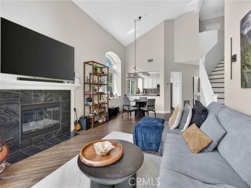 27831  Paseo Del Sol  , San Juan Capistrano, CA