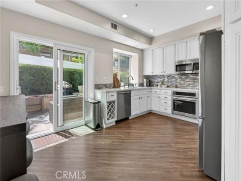 27831  Paseo Del Sol  , San Juan Capistrano, CA