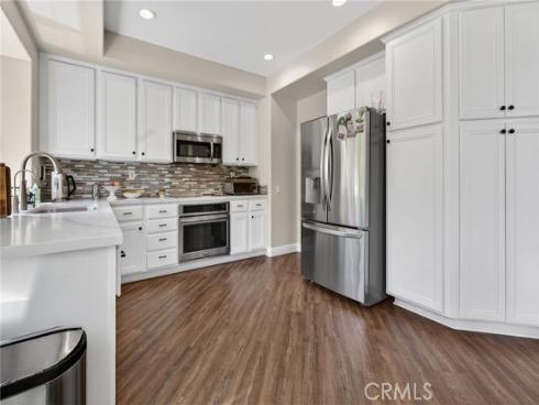 27831  Paseo Del Sol  , San Juan Capistrano, CA