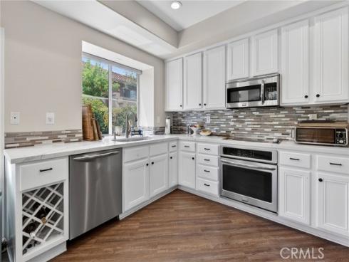 27831  Paseo Del Sol  , San Juan Capistrano, CA