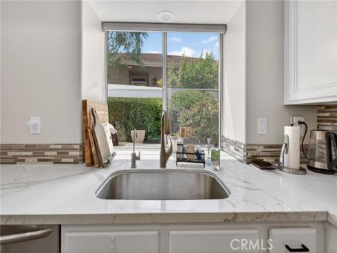 27831  Paseo Del Sol  , San Juan Capistrano, CA