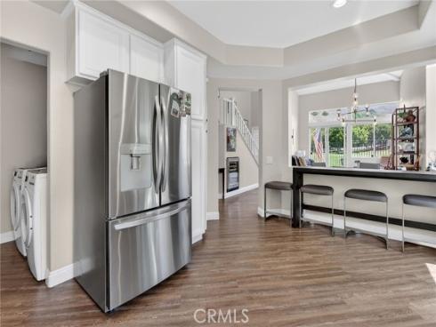 27831  Paseo Del Sol  , San Juan Capistrano, CA