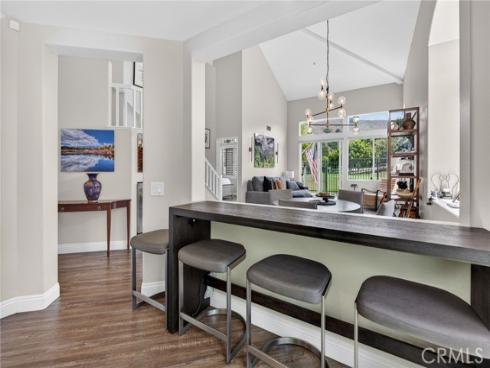 27831  Paseo Del Sol  , San Juan Capistrano, CA