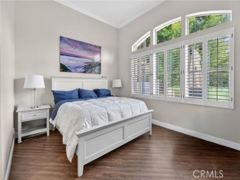 27831  Paseo Del Sol  , San Juan Capistrano, CA
