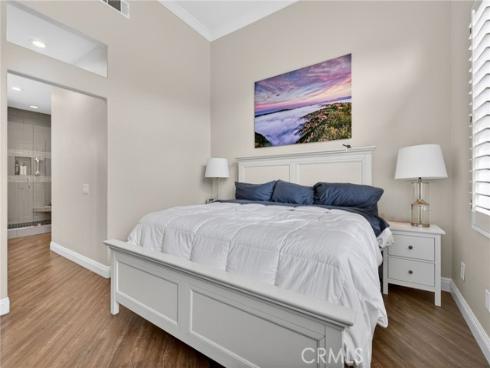 27831  Paseo Del Sol  , San Juan Capistrano, CA