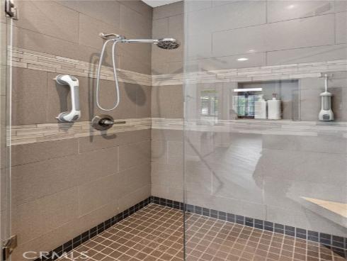 27831  Paseo Del Sol  , San Juan Capistrano, CA