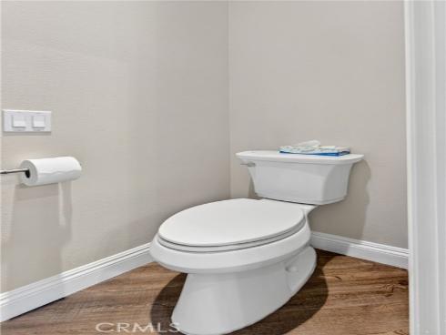 27831  Paseo Del Sol  , San Juan Capistrano, CA