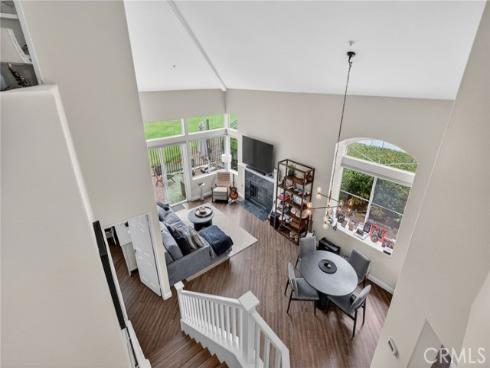 27831  Paseo Del Sol  , San Juan Capistrano, CA