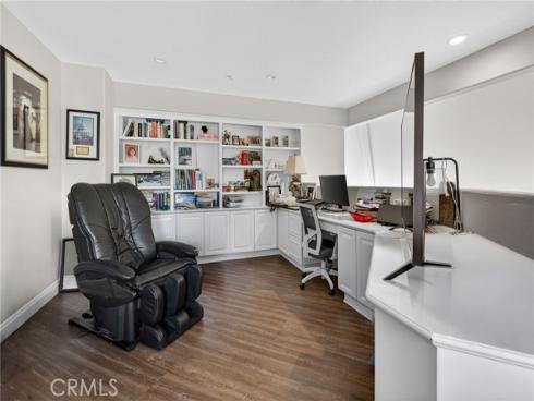 27831  Paseo Del Sol  , San Juan Capistrano, CA
