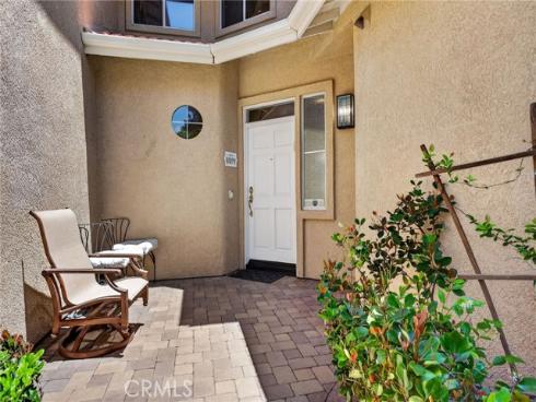 27831  Paseo Del Sol  , San Juan Capistrano, CA