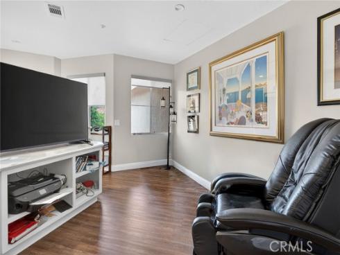 27831  Paseo Del Sol  , San Juan Capistrano, CA