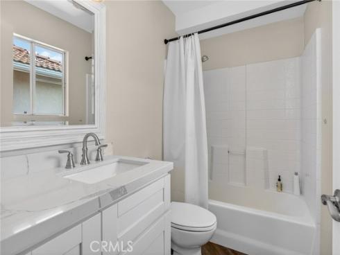 27831  Paseo Del Sol  , San Juan Capistrano, CA