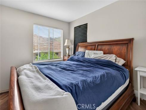 27831  Paseo Del Sol  , San Juan Capistrano, CA