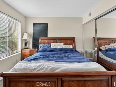 27831  Paseo Del Sol  , San Juan Capistrano, CA