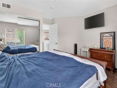27831  Paseo Del Sol  , San Juan Capistrano, CA