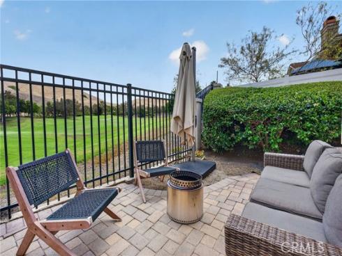27831  Paseo Del Sol  , San Juan Capistrano, CA