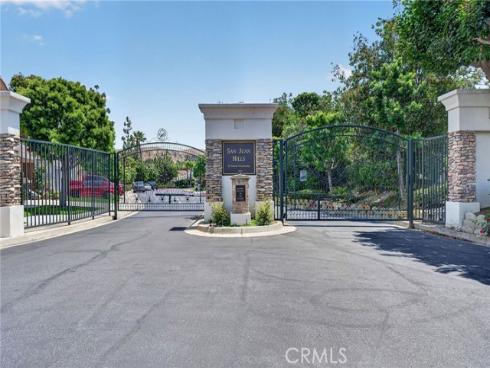 27831  Paseo Del Sol  , San Juan Capistrano, CA