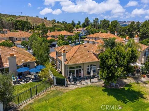 27831  Paseo Del Sol  , San Juan Capistrano, CA