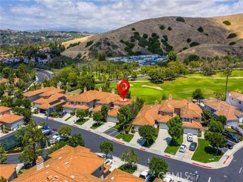 27831  Paseo Del Sol  , San Juan Capistrano, CA