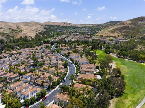 27831  Paseo Del Sol  , San Juan Capistrano, CA