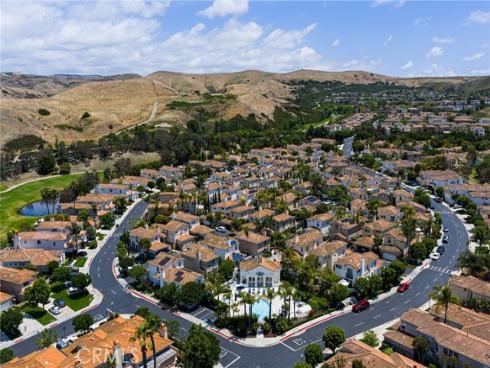 27831  Paseo Del Sol  , San Juan Capistrano, CA