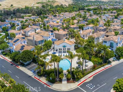 27831  Paseo Del Sol  , San Juan Capistrano, CA