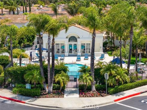 27831  Paseo Del Sol  , San Juan Capistrano, CA