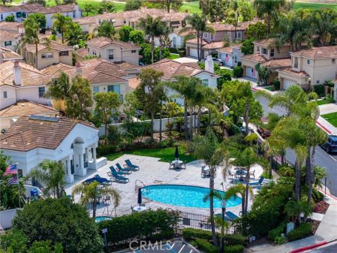 27831  Paseo Del Sol  , San Juan Capistrano, CA
